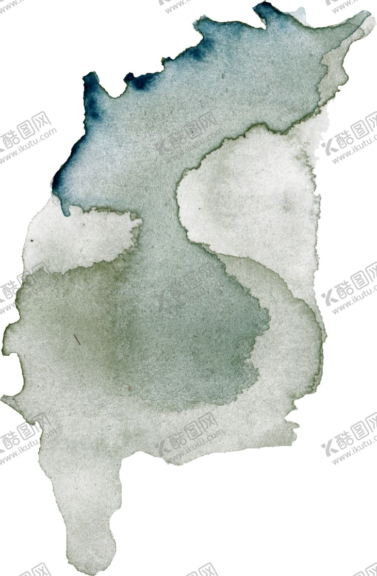 编号：35380709292030023034【酷图网】源文件下载-彩墨手绘