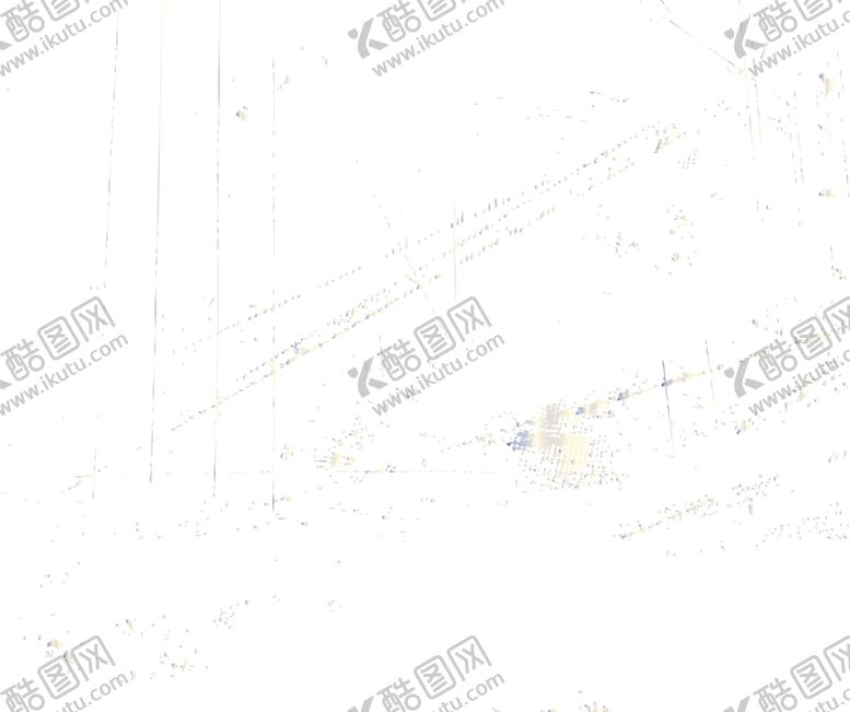 编号：35440509181214527583【酷图网】源文件下载-花边背景