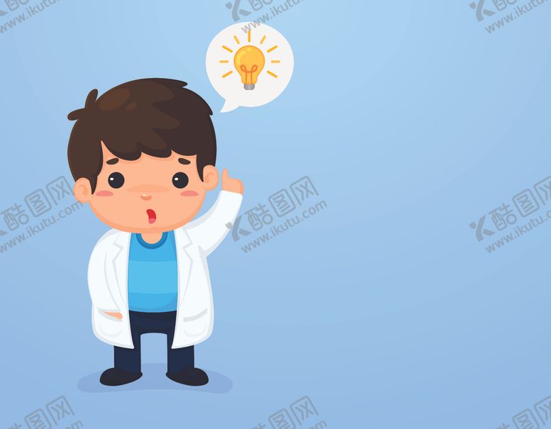 编号：58292705141644437047【酷图网】源文件下载-矢量人物素材