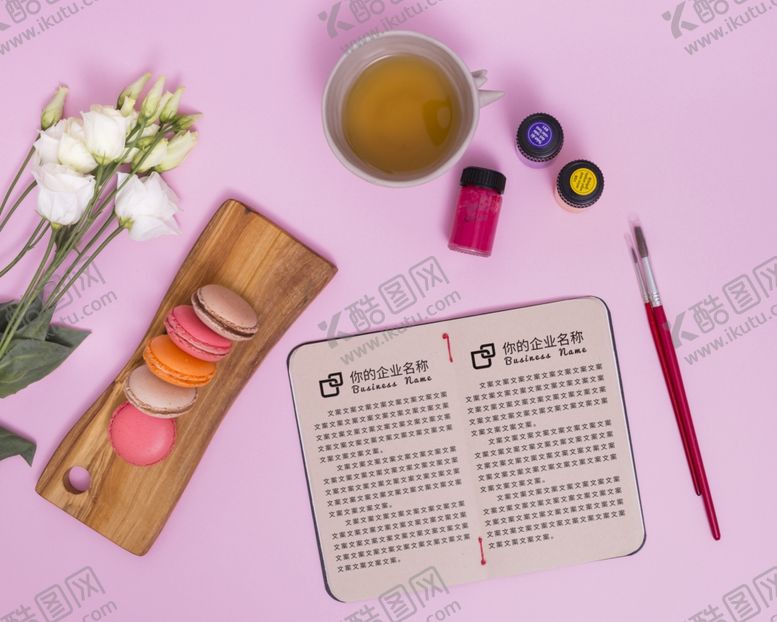 编号：79670209291157475584【酷图网】源文件下载-笔记本样机