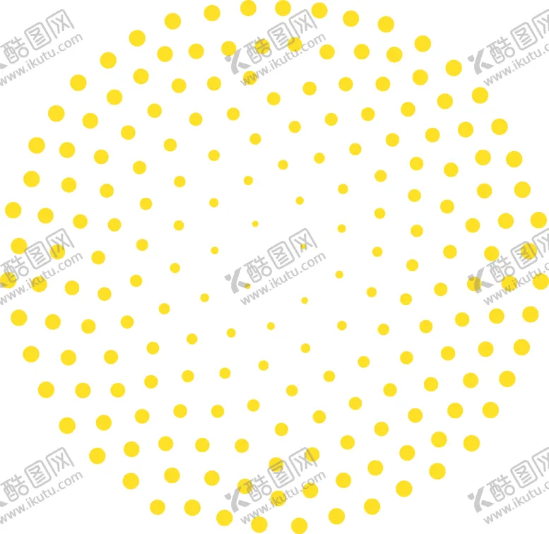 编号：25279606261231081056【酷图网】源文件下载-点线面几何元素PNG格式