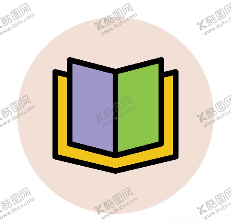 编号：47438405112233429324【酷图网】源文件下载-图标