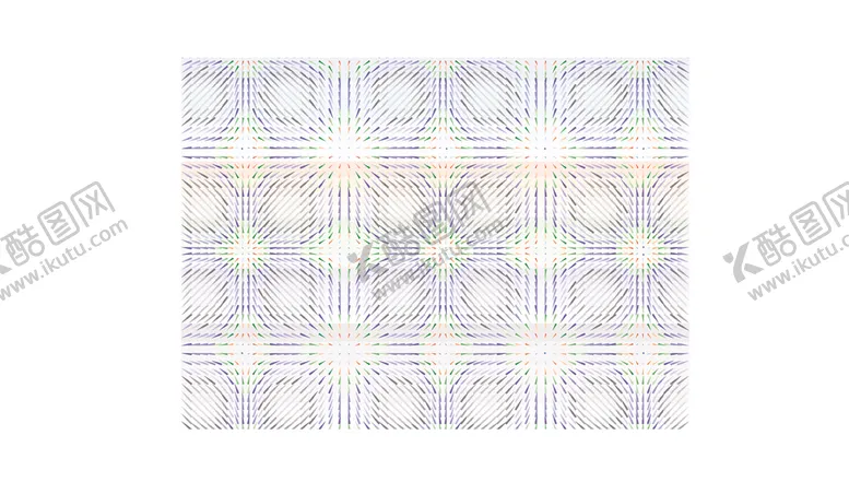编号：51876403310034231595【酷图网】源文件下载-动感底纹