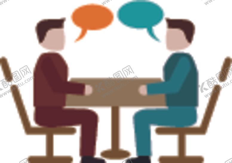 编号：51651909200630155501【酷图网】源文件下载-交流