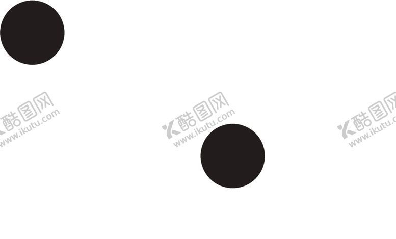 编号：57492010130901384204【酷图网】源文件下载-圆点