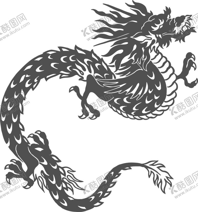 编号：83463406300818565456【酷图网】源文件下载-瑞兽