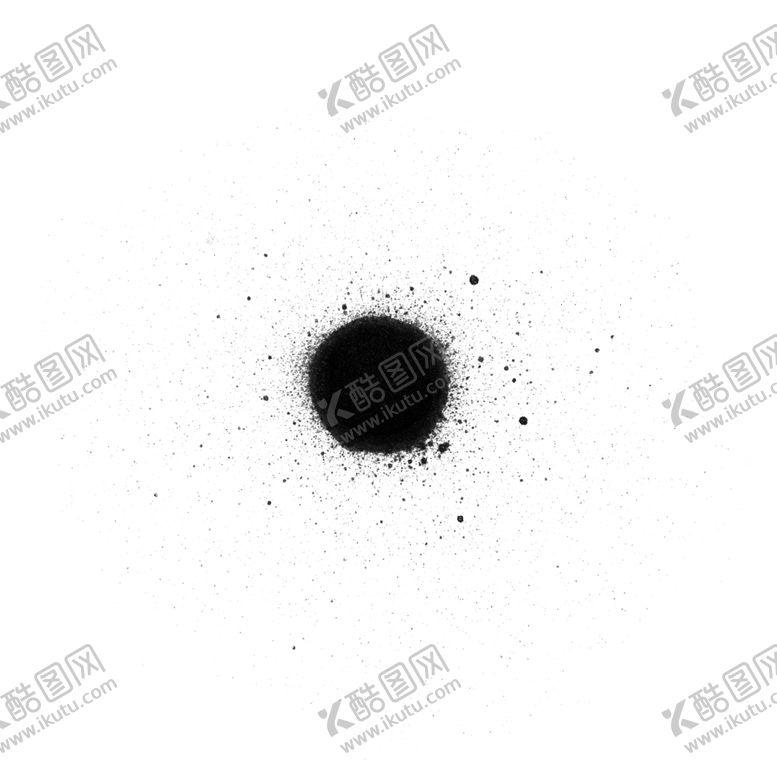 编号：25383007031133262833【酷图网】源文件下载-墨迹
