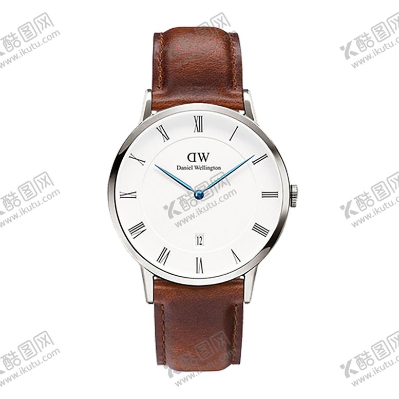 编号：43248710190729455421【酷图网】源文件下载-手表