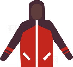 COAT秋冬外套