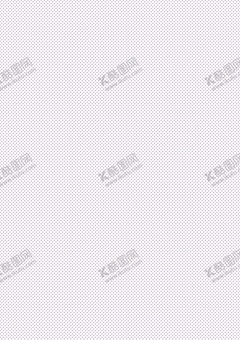 编号：35672102141853073612【酷图网】源文件下载-点状凸起背景
