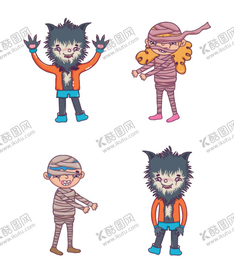 编号：28787110030151567346【酷图网】源文件下载-图标