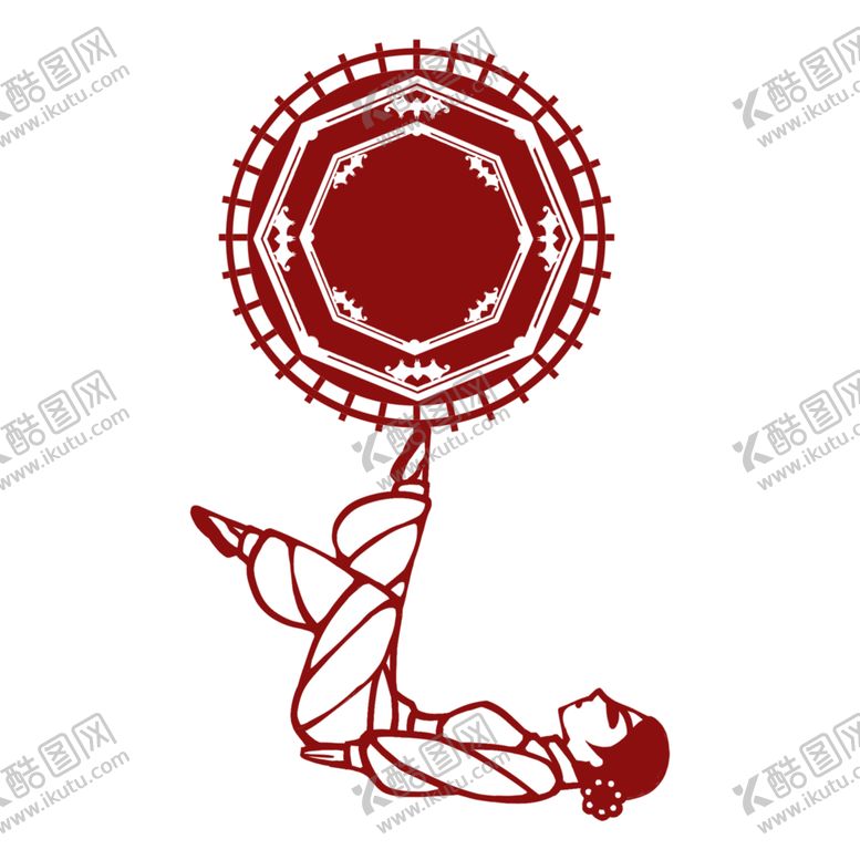 编号：67938103270109202304【酷图网】源文件下载-手工艺人