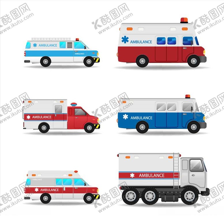 编号：67513705042215111968【酷图网】源文件下载-消防车