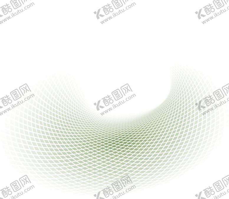 编号：40139710301223517392【酷图网】源文件下载-绿色背景