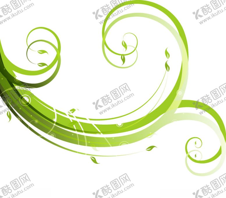 编号：90402105141740316621【酷图网】源文件下载-花边花纹