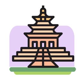 天坛