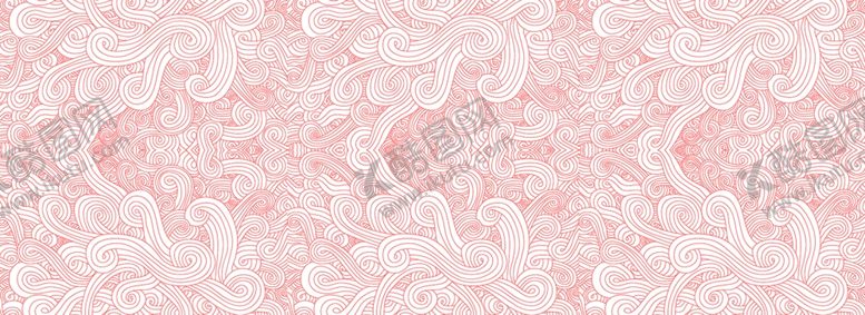 编号：26504707131547389004【酷图网】源文件下载-红色底纹