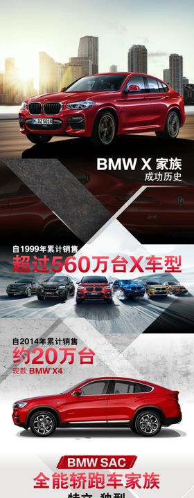 宝马长图文