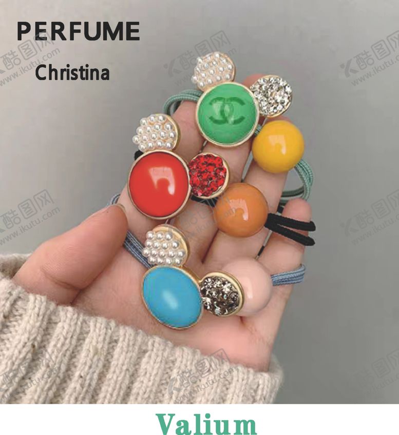 编号：74499210282228338547【酷图网】源文件下载-头饰