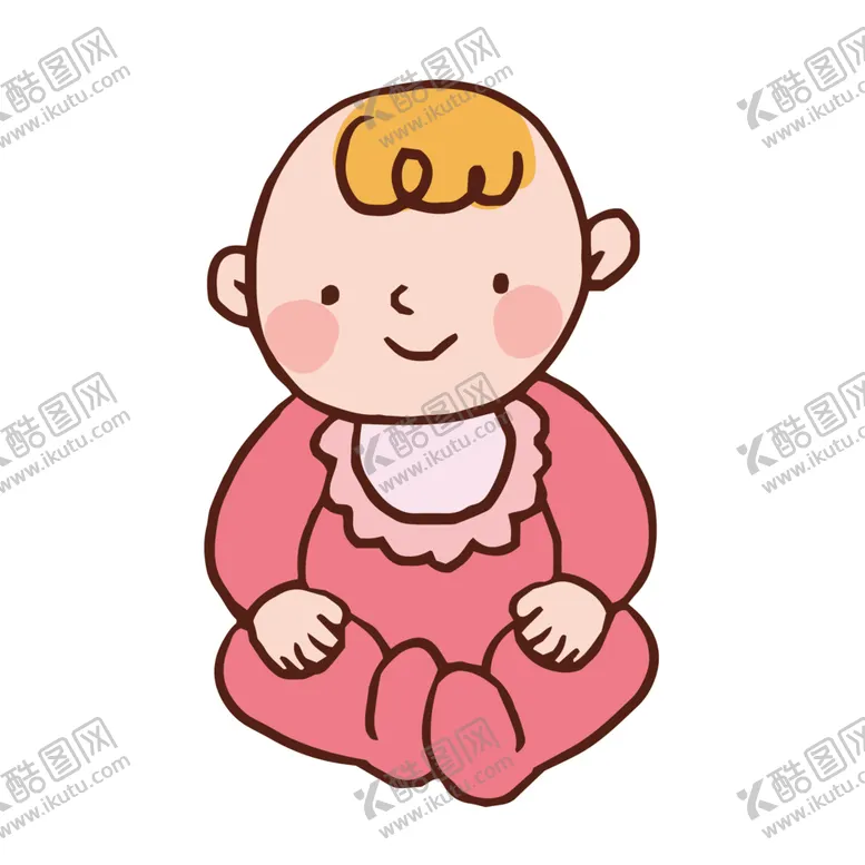 编号：50738504071101169197【酷图网】源文件下载-卡通儿童