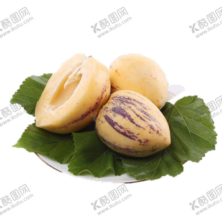 编号：35046007141232326402【酷图网】源文件下载-水果