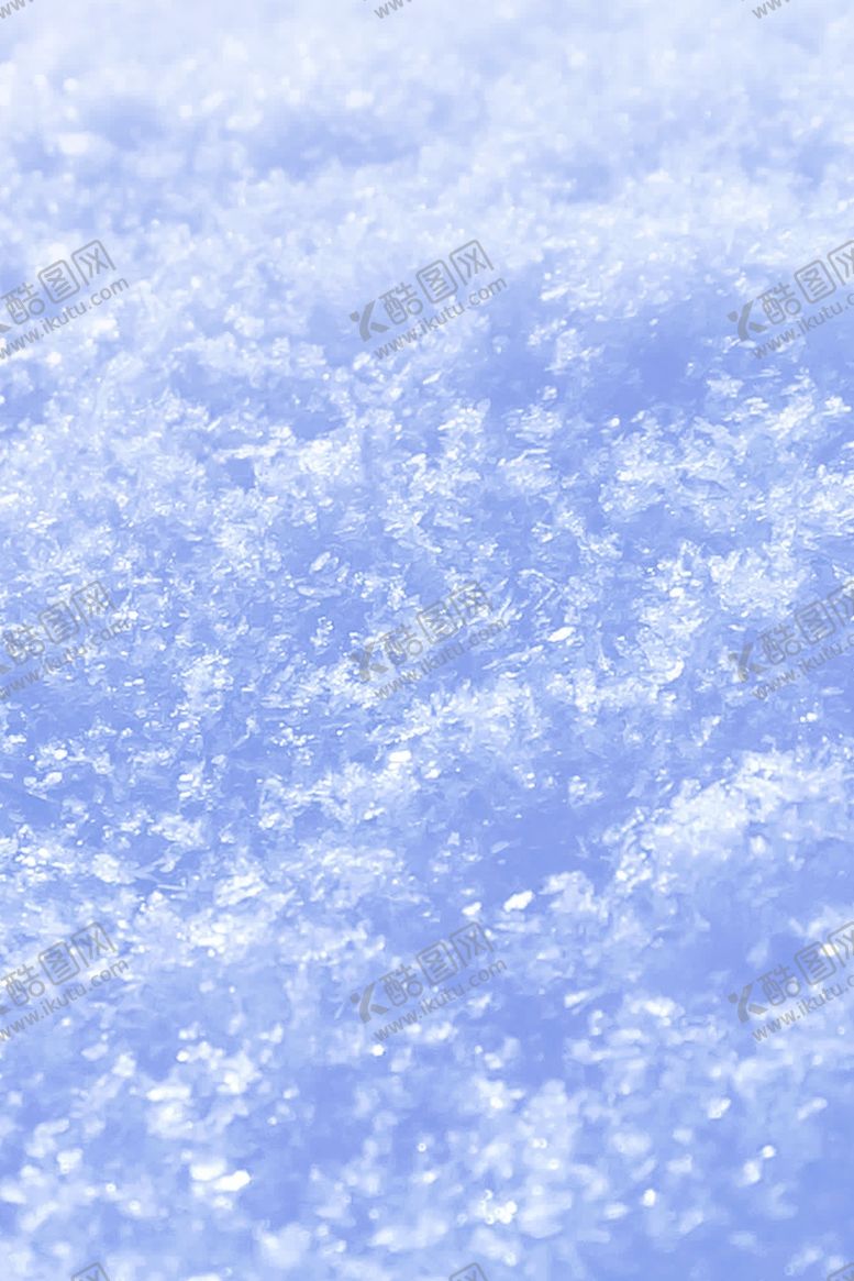 编号：49195110102000458602【酷图网】源文件下载-冰面