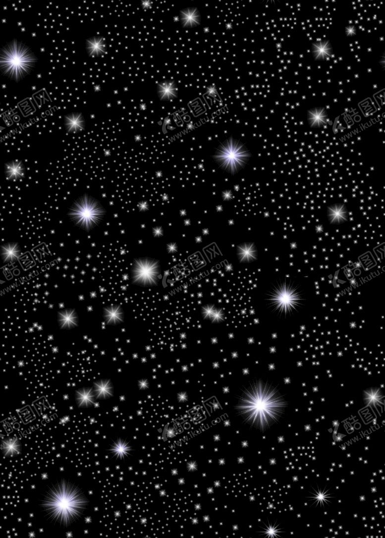 编号：59073409261323423028【酷图网】源文件下载-星星 大牌 数码印花 卡通 