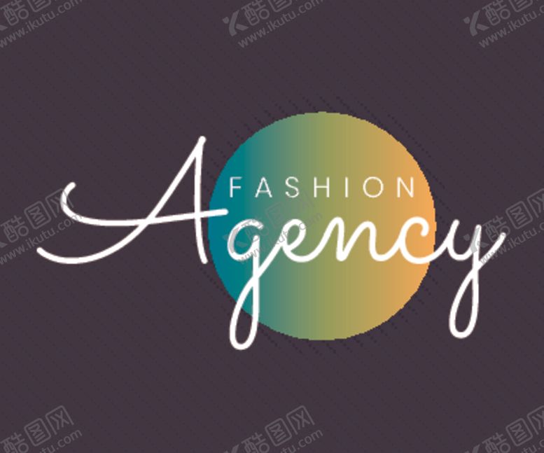 编号：22489510210908325433【酷图网】源文件下载-时尚版式设计