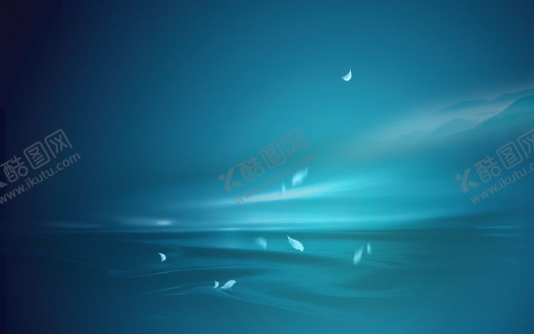 编号：30163506142150117747【酷图网】源文件下载-夜空