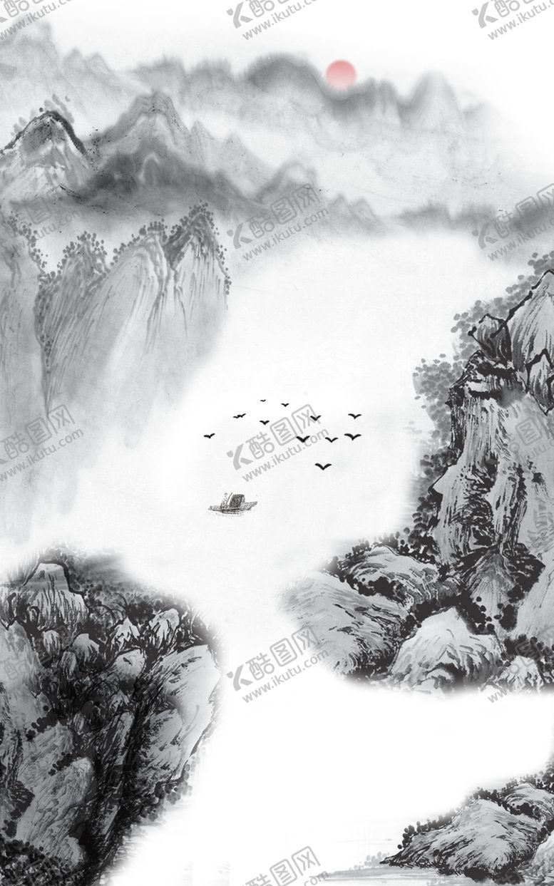 编号：86227209270844453999【酷图网】源文件下载-现代简约装饰