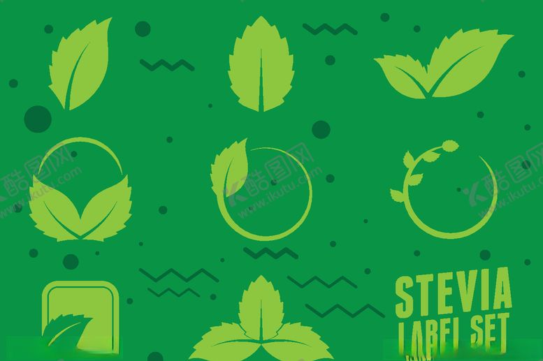 编号：83134909260159077966【酷图网】源文件下载-图标