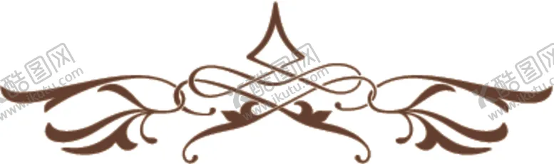 编号：72701006260136135231【酷图网】源文件下载-欧式花纹
