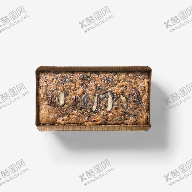 编号：73682802201749562333【酷图网】源文件下载-核桃茶饼