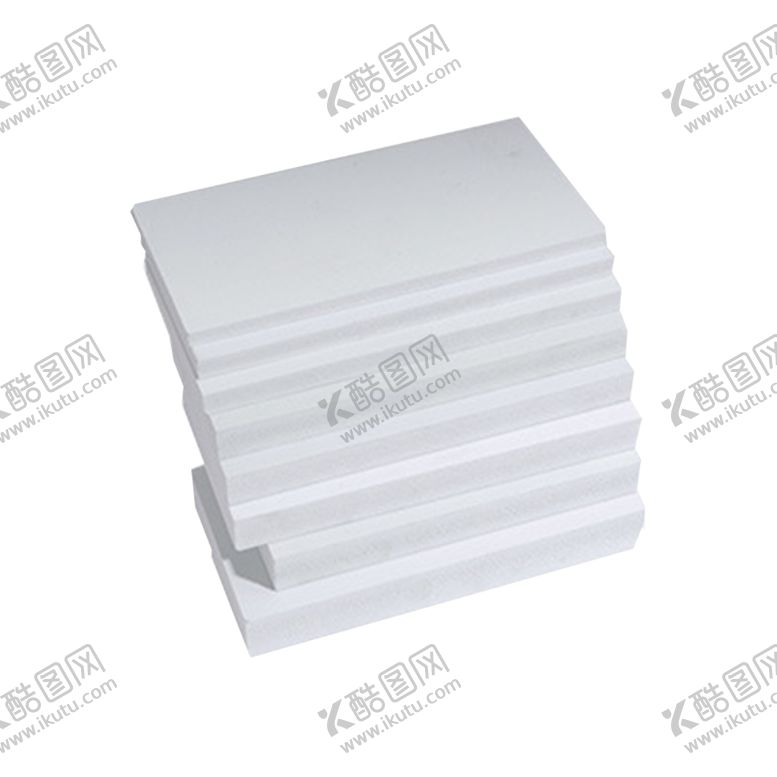 编号：64875510151534311393【酷图网】源文件下载-发泡板创意直通车主图主图设