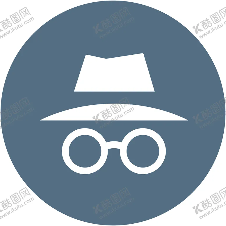 编号：75157910231710245944【酷图网】源文件下载-人物logo