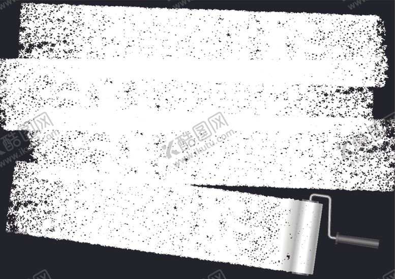 编号：67789509230135046836【酷图网】源文件下载-油漆底纹