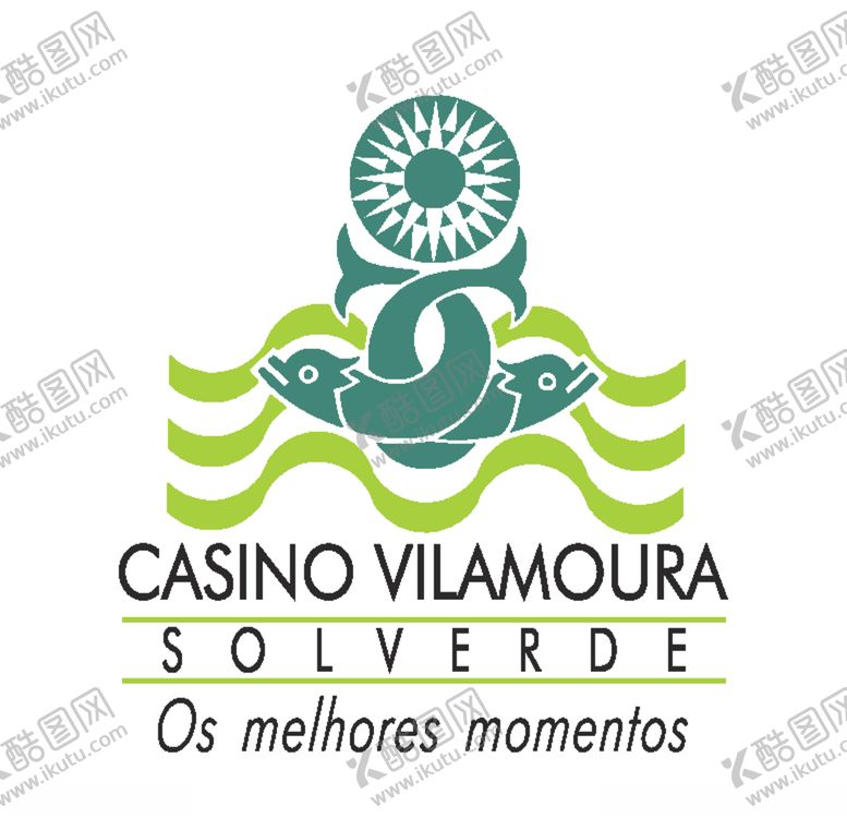 编号：45150209260846227912【酷图网】源文件下载-logo素材