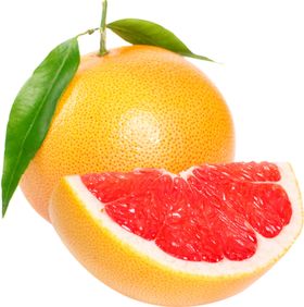 橙子
