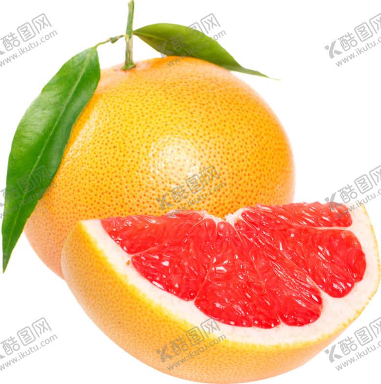 编号：27535506181030492607【酷图网】源文件下载-橙子