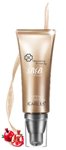 护肤品化妆品推广图直通车