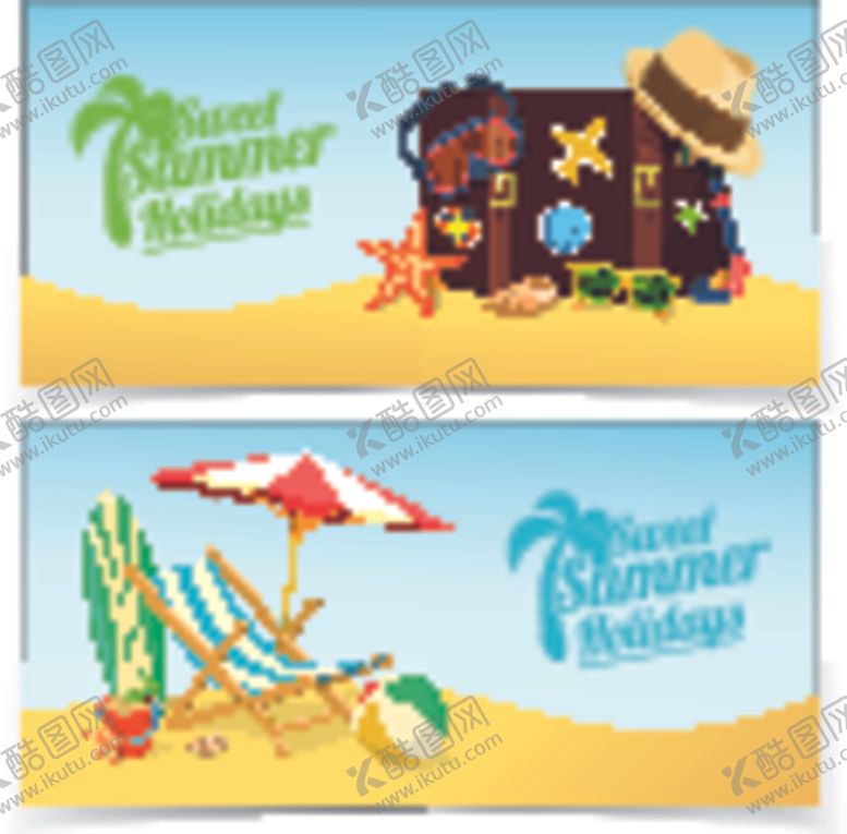 编号：87448409270008004774【酷图网】源文件下载-环球旅游