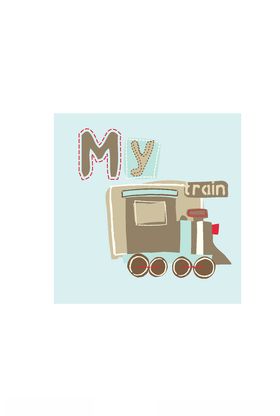 交通工具