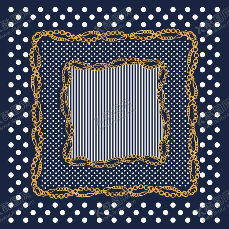 编号：92513109181423191454【酷图网】源文件下载-方巾绳索