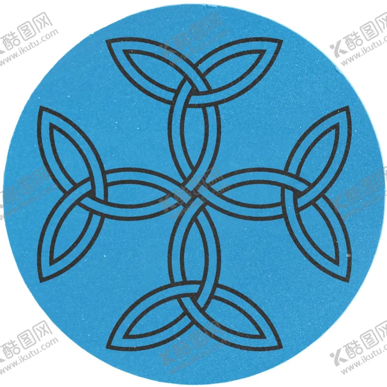 编号：49247306271935326570【酷图网】源文件下载-复古贴纸样机怀旧潮流贴纸