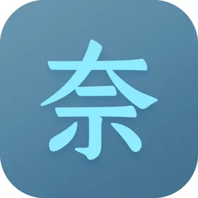 UI设计手机图标矢量ppt素材