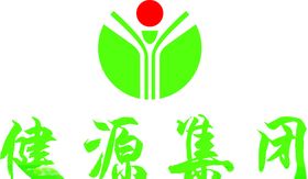 健芝源济世药业挡板