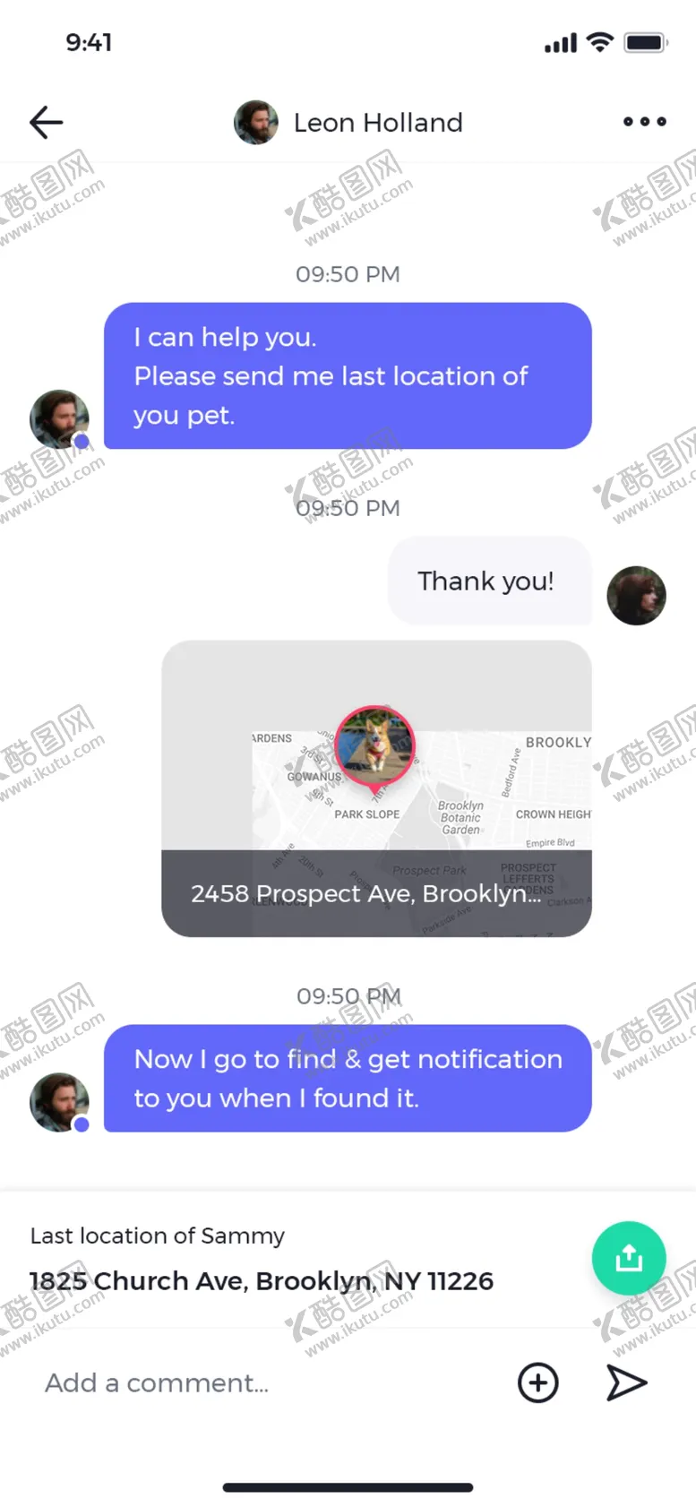 编号：60171403150456091762【酷图网】源文件下载-APP引导页