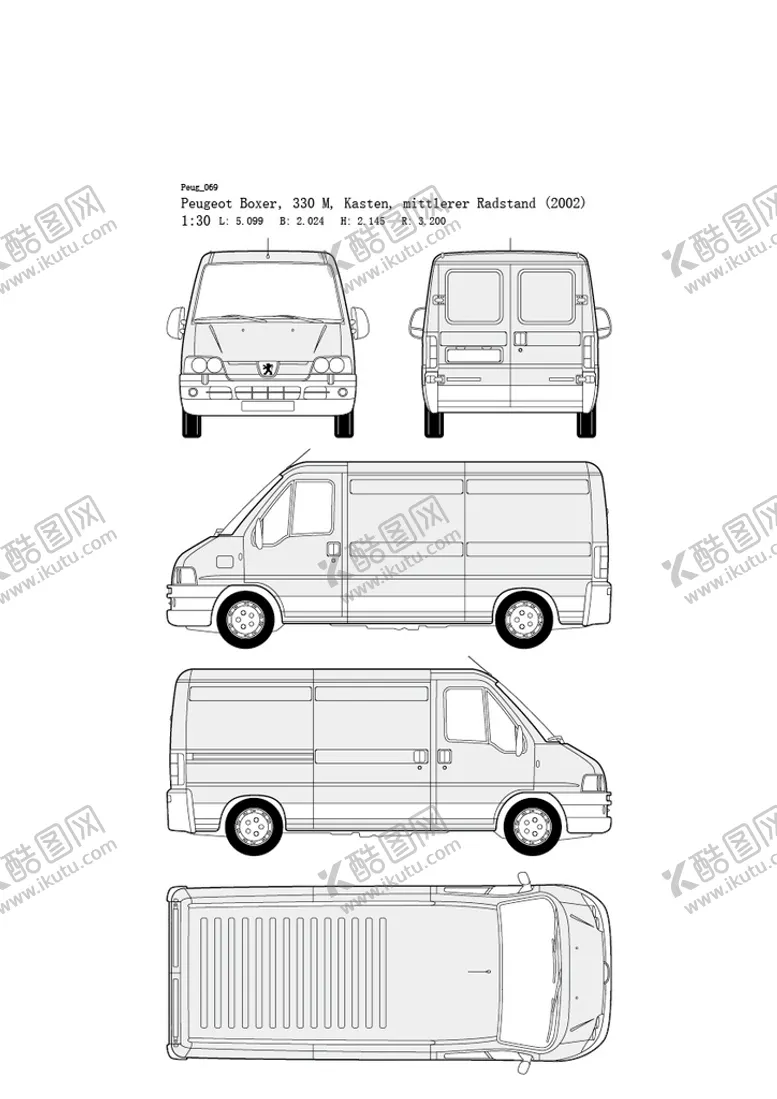 编号：84190709231046390349【酷图网】源文件下载-手绘汽车元素   