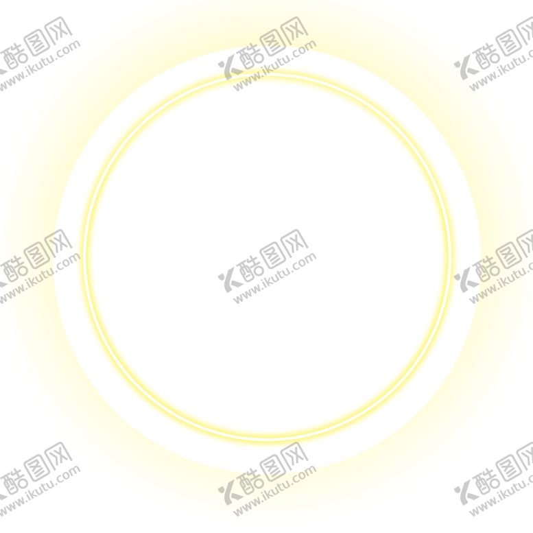 编号：86469001251216138867【酷图网】源文件下载-光圈