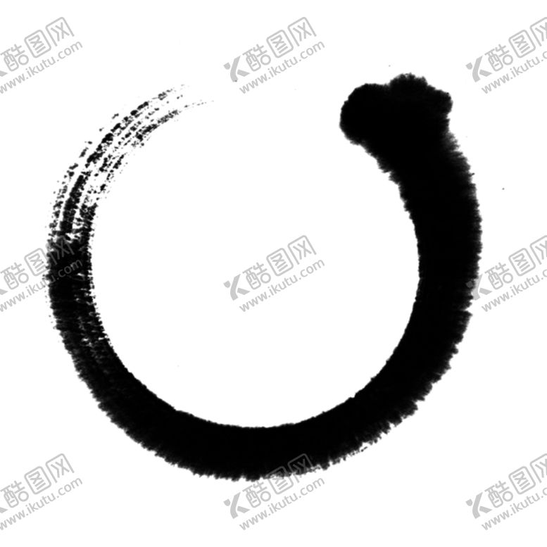 编号：80692506301336383264【酷图网】源文件下载-水墨圈